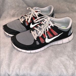 Nike Free Run 5.0